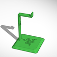 t725.png razer headset support