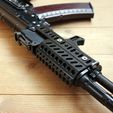 3.jpg Zenitco B-10L handguard for AK