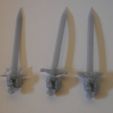 P1130813.jpg Collection of Power swords 40 k