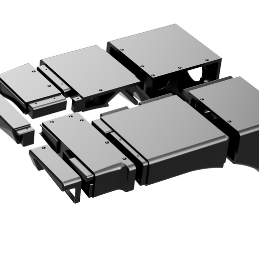 GW_LHS_L4_2022-May-24_05-46-12PM-000_CustomizedView47175398348.png Boeing 737 Glarewings - STL Only Edition