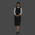 pose2-front.png Wednesday Addams v2