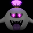 King-Boo-1.png Король Бу