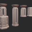Screenshot-63.png Gothic Pedestal/ column