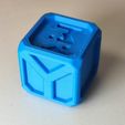 3.jpg MK Cube