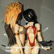 Image9.jpg VAMPS 3 - Modèle SELENE SEULEMENT - par SPARX