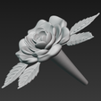 Screenshot_19.png Rose, flower, decor, artificial rose, orchid, chrysanthemum