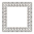 Wireframe-High-Classic-Frame-and-Mirror-081-1.jpg Classic Frame and Mirror 081