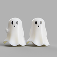 both.png Geist