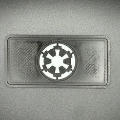 IMG_8746.jpg Galactic Empire Plate for Sabertrio Workbench