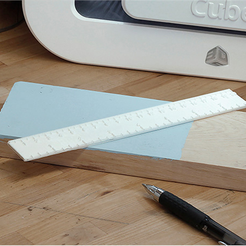 download-8.png Fichier STL gratuit Règles・Objet à télécharger et à imprimer en 3D