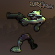 dirty-gobbo-06.png dirty gobbo
