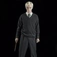 411193bf066c16245a0e02ecb670988b.jpg Draco Malfoy - Figure