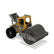 db55a1b6-1650-48d4-987a-f3915f623a29.png Yellow Road Roller Modern Version 2 with movements