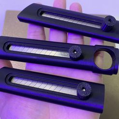 large-3.jpg Archivo 3D cuchillo・Modelo de impresora 3D para descargar