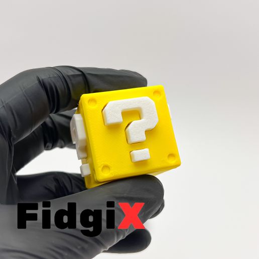 IMG_8433.jpg Mario Frage Block Schalter Zappelphilipp