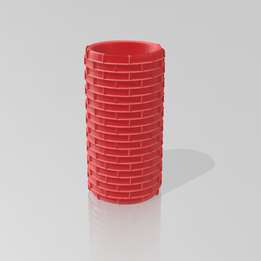 14.png Rolo de tijolos