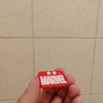 IMG_20230518_003550.jpg Marvel Custom Base Plate Minifigure