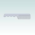 Comb-CAD-Screenshot.jpg Peine de dientes anchos