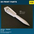 Page-7-1.jpg AIM-54A Phoenix - Scale 1/32