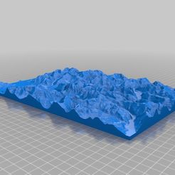 f335e70ec99a15df858e1f291cdbf391.png Free STL file Doubtful Sound・3D printable object to download