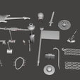 2021-07-28-15_29_51-Window.png WWF HASBRO 21 ACCESSORIES CUSTOM .OBJ .STL