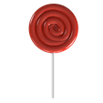 1.png Round lollipop