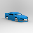 untitled.787.png Archivo STL Carroceria NASCAR CAMARO-- ESCALA 1/24・Diseño de impresión en 3D para descargar