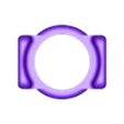 Mobius_Wide_Angle_Lens_Proctector.STL Mobius Lens Protector (For Wide Angle Lens)