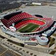 b77f28412fbf9b9eec4461605bbe6b56.jpg GEHA Field no Arrowhead Stadium