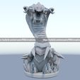 baron-nashor-League-of-Legends-3D-print-model-2.jpg baron nashor 3D print model from League of Legends
