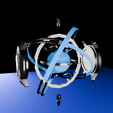0004.png Singularity Core - Kinetic Gyroscope Energy Cell
