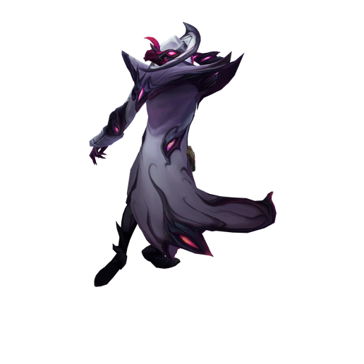 thumbnail-2.png Crime City Nightmare Twisted Fate - 12 Variant Print Pack (League of Legends)