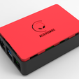 untitled.88.png RASPBERRY PI 4 CASE ALIENWARE