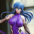07.png Igawa Asagi