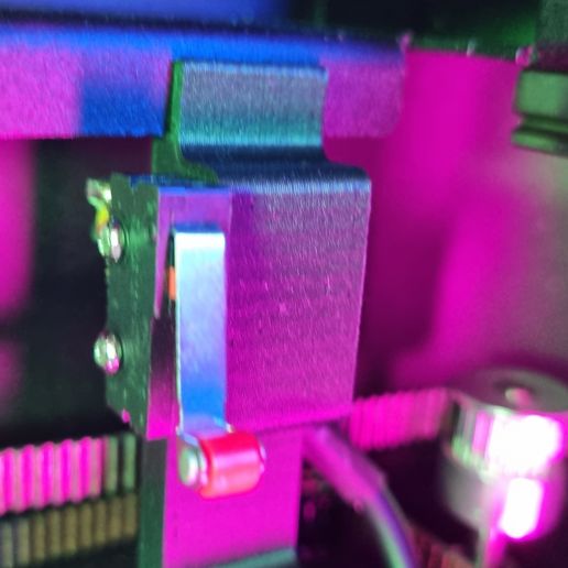 20231225_182941.jpg KLP1 Endschalter Timelapse Adapter