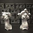 P1.jpg Townsfolke: Penitent (28mm/32mm scale)