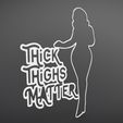 bandicam-2024-02-27-18-35-30-390.jpg thick thighs matter stencil