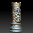 y8uikjui.png Echoes of War Chess Set