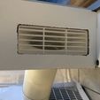 IMG_8763.JPG Mobile air conditioner exhaust vent