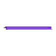 LED_Front_Setup_Ver3.7.stl Ender 6 LED Mod