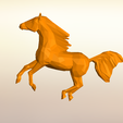 Screenshot_6.png Running Horse 01 - Low Poly