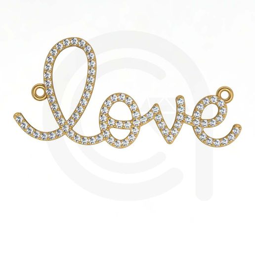 ACPENDANT_011 3D model