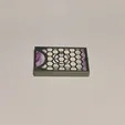 img_20230107_131045.webp Bussines Card Box