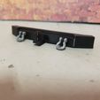 20210930_201935.jpg SCX24 rear bumper with tow hooks