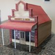 20250306_175417-1.jpg Shop/building FACADE ONLY - HO Scale