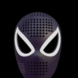 imagen_2024-02-28_164025884.png Faceshell Spider-Man Ps5 symbiote