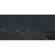 20-10-2020 20-34-04.jpg Easy 3D Printable Lighthouse Kit Easy Glueless Assembly