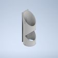 pipe_02.jpg Set of all sizes Pipe Lagging Insulation CUTTER