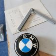 IMG_20230529_141705.jpg BMW e46 tailgate logo holder