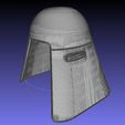 ioht30.jpg Star Wars Imperial Officer Helmet
